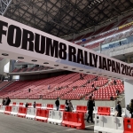 20231126TGRラリーチャレンジ　コースウォー4 - コピー.jpg